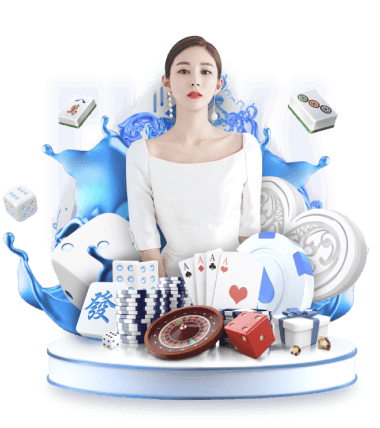 皇马新10号🌟队报：姆巴佩将接过莫德里奇留下的皇马10号球衣！