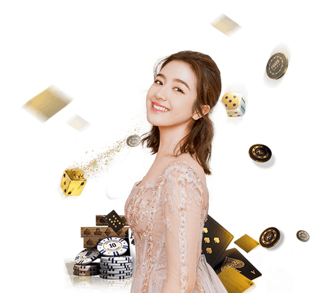镜报：热刺考虑1500万英镑出售孙兴慜，但亚洲行结束前不会放人