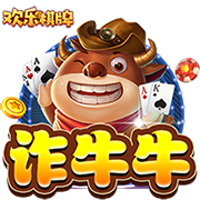 队报：多纳鲁马对巴黎的续约条件不满意，俱乐部已做好离队的应对