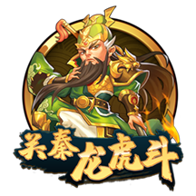 法媒谈门迪被解约：表现不佳+受伤看演唱会+球迷不满其曾涉嫌性侵