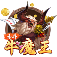 www.看片客户端