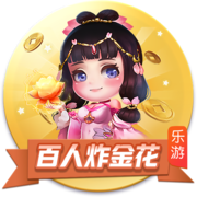 C罗+MSN！内马尔晒球衣收藏：C罗，梅西，内马尔，苏亚雷斯