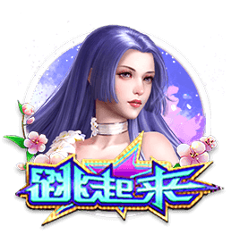 挺复杂🧐TA：马杜埃凯将作为本土球员注册英超 踢欧战仍是外援