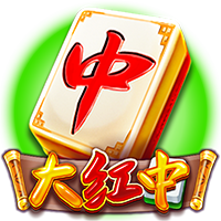 队报：多纳鲁马对巴黎的续约条件不满意，俱乐部已做好离队的应对