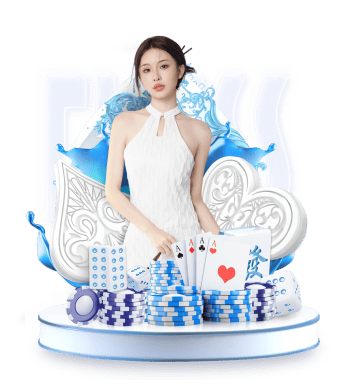 迪马济奥：尤文希望再次租借穆阿尼，并寄望于球员本人的意愿
