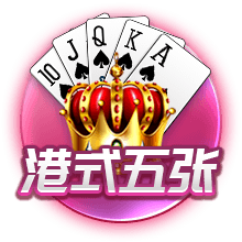 共和报：阿莱格里欣赏穆阿尼，但球员承诺优先加盟尤文&无意米兰