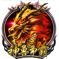 法媒谈门迪被解约：表现不佳+受伤看演唱会+球迷不满其曾涉嫌性侵