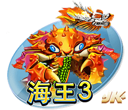 www.看片2025最新版