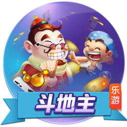 中锋德转身价排名：哈兰德、姆巴佩、伊萨克前三，埃基蒂克第六位