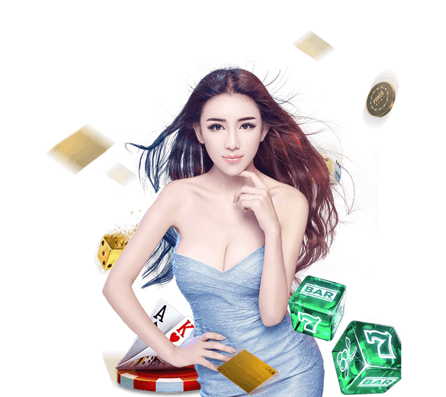 罗马诺：弗拉门戈引进马竞边锋利诺接近达成协议，转会费2500万欧