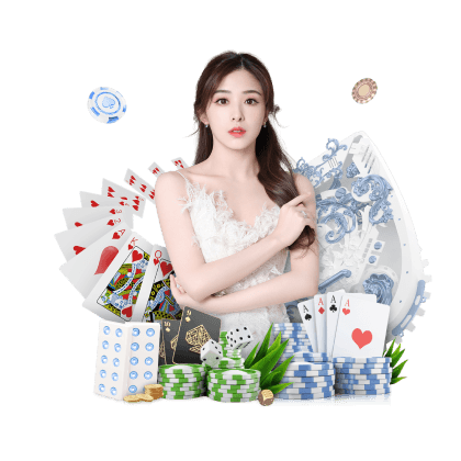 记者：弗拉门戈引进利诺交易24小时内完成，转会费2500万欧+浮动