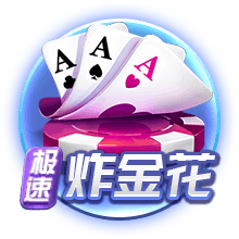 记者：莱比锡坚持对西蒙斯要价7000万欧，巴黎有二次转会分成