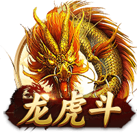 米贾托维奇：囤积高价球星不是好办法，你得让皇马锋线三星都开心