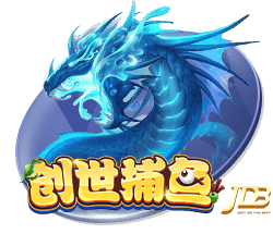 www.看片正式版
