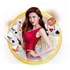 阿斯：上千名球迷现场观看马竞训练，西蒙尼示意球迷们安静别吵