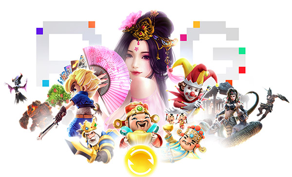 www.看片正式版