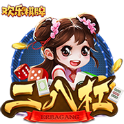 足坛历史前锋转会费榜：姆巴佩1.8亿欧居首，埃基蒂克9500万欧第5