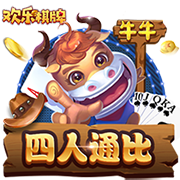 纳瓦斯：拉莫斯和我聊了墨西哥的经历，J罗在这里也表现出色