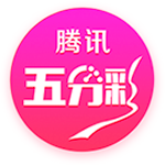 对球员声明不满！每体：巴萨内部有人提议剥夺特尔施特根队长职务