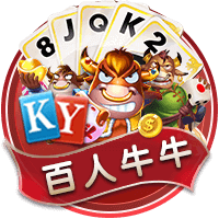 镜报：热刺考虑1500万英镑出售孙兴慜，但亚洲行结束前不会放人