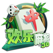😰一网红称伊卡尔迪给她发私密部位视频，伊卡尔迪晒照自证辟谣