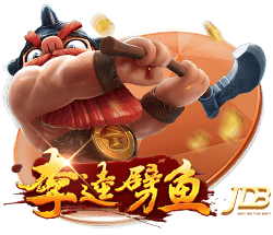 队报；奥巴梅扬回归马赛很快敲定 维阿交易复杂些&尤文不愿补薪水