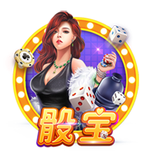 队报：多纳鲁马对巴黎的续约条件不满意，俱乐部已做好离队的应对