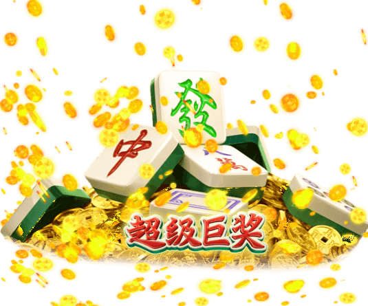 www.看片 v2.9.8.662 官方正式版 2