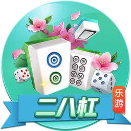 www.看片2025最新版