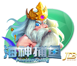 世体：巴萨将剥夺特狮队长职务，教练组＆俱乐部已作出决定
