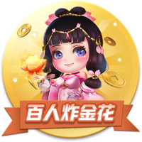 首次随队出征！巴萨晒拉什福德旅途照片，球员竖起大拇指