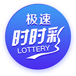 博格巴：支持登贝莱获得金球奖，若今年拿不到他就永远都拿不到了