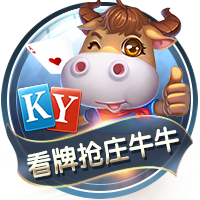 队报：多纳鲁马对巴黎的续约条件不满意，俱乐部已做好离队的应对