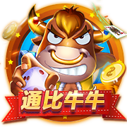 每人28万欧🤑马卡：为补偿球员，皇马给每人发28万欧世俱杯奖金