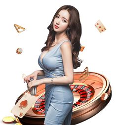 队报：法丙队瓦朗谢纳推出足球小将主题客场球衣