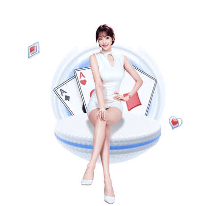 为激怒内马尔，累西腓体育球迷准备戴其前女友布鲁纳面具嘲讽