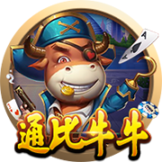 皇马新10号🌟队报：姆巴佩将接过莫德里奇留下的皇马10号球衣！