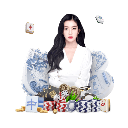 迪马济奥：尤文希望再次租借穆阿尼，并寄望于球员本人的意愿