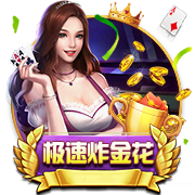 热刺官方：周六将增加一场季前赛，对手为韦康比流浪者&闭门进行