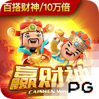 www.看片正式版
