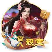 www.看片 v3.7.68.56 官方正式版 1