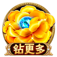 为激怒内马尔，累西腓体育球迷准备戴其前女友布鲁纳面具嘲讽