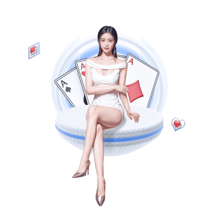 www.看片 v7.5.4.29 官方正式版 2