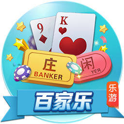 回应球迷挑衅！内马尔手指桑托斯队徽两颗星，做闭嘴&拿捏手势