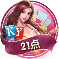 世体：西班牙裁委会与BKT达成五年赞助协议，合同至2029/30赛季